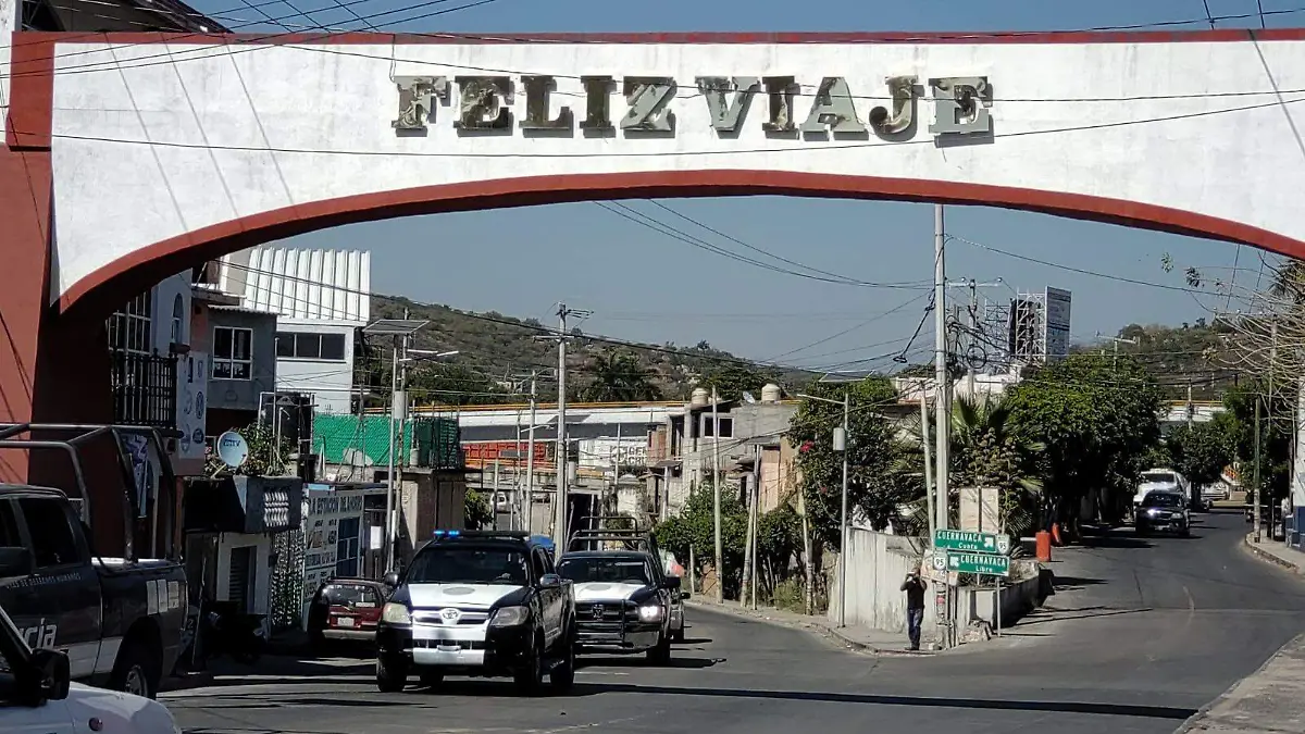 Puente-de-Ixtla-inseguridad C